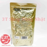 tao-xoan-spirulina-nhat-ban-tui-2400-vien