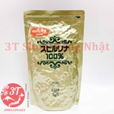 tao-xoan-spirulina-nhat-ban-tui-2400-vien