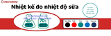 thanh-do-nhiet-do-sua-chuchubaby-nhat-ban