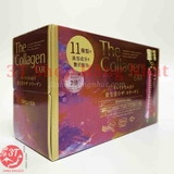 the-collagen-exr-shiseido-dang-nuoc