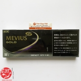 thuoc-la-mevius-gold-super-slims-nhat-ban