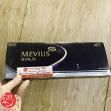 thuoc-la-mevius-gold-super-slims-nhat-ban