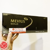 thuoc-la-mevius-gold-super-slims-nhat-ban