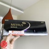 thuoc-la-mevius-gold-super-slims-nhat-ban