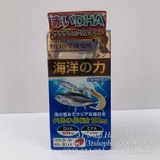 tinh-chat-dau-ca-dha-epa-noguchi