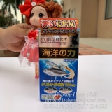 tinh-chat-dau-ca-dha-epa-noguchi