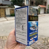 tinh-chat-dau-ca-dha-epa-noguchi