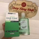 tinh-chat-duong-moc-toc-hair-tonic