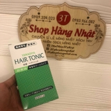 tinh-chat-duong-moc-toc-hair-tonic