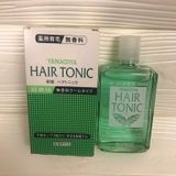 tinh-chat-duong-moc-toc-hair-tonic