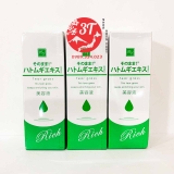 tinh-chat-duong-trang-da-y-di-tear-grass