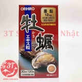 tinh-chat-hau-tuoi-orihiro