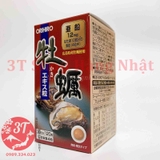 tinh-chat-hau-tuoi-orihiro