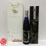 tinh-chat-nhau-thai-placenta-82x-sakura