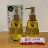 tinh-dau-duong-toc-ev-elle-vie-hair-oil