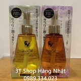 tinh-dau-duong-toc-ev-elle-vie-hair-oil