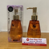 tinh-dau-duong-toc-ev-elle-vie-hair-oil