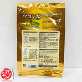 tra-nghe-ukon-tea-orihiro-60-goi-nhat-ban