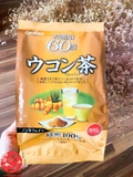tra-nghe-ukon-tea-orihiro-60-goi-nhat-ban