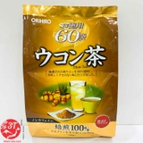 tra-nghe-ukon-tea-orihiro-60-goi-nhat-ban
