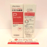 tri-mun-pimplit-shiseido