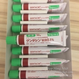 tri-seo-gentacin-10gr-nhat-ban