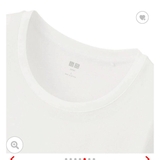 ao-tshirt-nu-cotton-supima