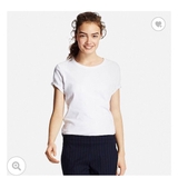 ao-tshirt-nu-cotton-supima