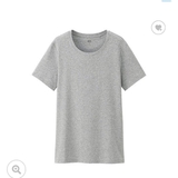 ao-tshirt-nu-cotton-supima