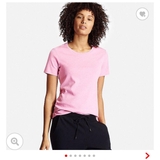 ao-tshirt-nu-cotton-supima