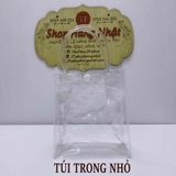 tui-qua-tang-trong-to