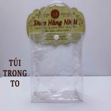 tui-qua-tang-trong-to