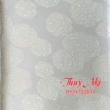 vai-gam-chinh-pham-thuy-aki-0934722831