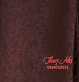 vai-gam-chinh-pham-thuy-aki-0934722831