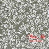 vai-lua-chinh-pham-thuy-aki-0934722831