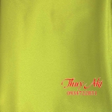 vai-lua-chinh-pham-thuy-aki-0934722831