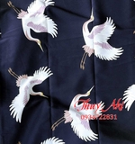 vai-lua-chinh-pham-thuy-aki-0934722831-hac