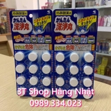 vi-12-vien-sui-thong-tac-duong-ong-kobayshi