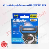 4987176130648-vi-8-luoi-dao-gillette-proglide-air