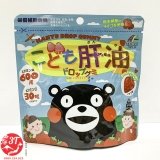 vien-keo-deo-dau-gan-ca-map-vi-dau-unimat-riken