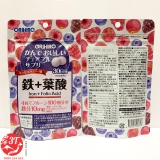 vien-keo-nhai-sat-acid-folic-vi-dau-orihiro