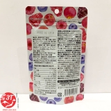 vien-keo-nhai-sat-acid-folic-vi-dau-orihiro