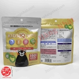 4952106216303-vien-ngam-nhai-kids-iq-cho-tre-em