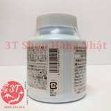 vien-nhai-vitamin-tong-hop-orihiro-most-chewable-180-vien