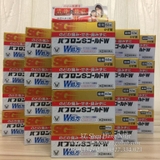 vien-uong-cam-cum-paburon-sg-s-gold-60-vien