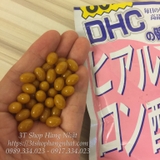 vien-uong-cap-nuoc-dhc-acid-hyaluronic-60-ngay