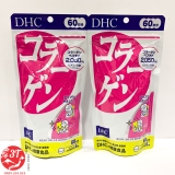 vien-uong-collagen-dhc-360-vien