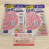 vien-uong-dhc-acid-hyaluronic