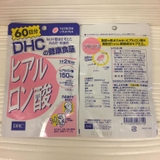 vien-uong-dhc-acid-hyaluronic