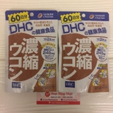 vien-uong-dhc-ukon-giai-ruou-60-ngay